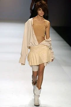 Look 31